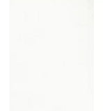 DIOR Rouge Dior Balm