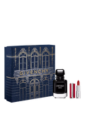 Givenchy	L'Interdit Eau de Parfum Absolu 50ml Christmas Fragrance Gift Set