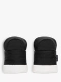 Stokke YOYO Stroller Mittens - McGrocer