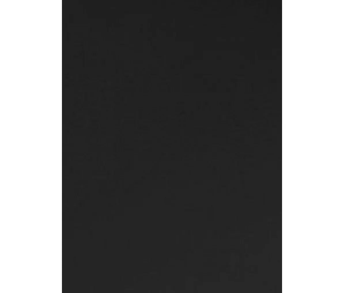 Stokke YOYO Parasol - McGrocer