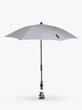 Stokke YOYO Parasol - McGrocer