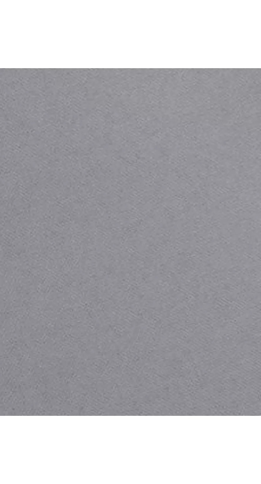 Stokke YOYO³ 0+ Newborn Pack - McGrocer