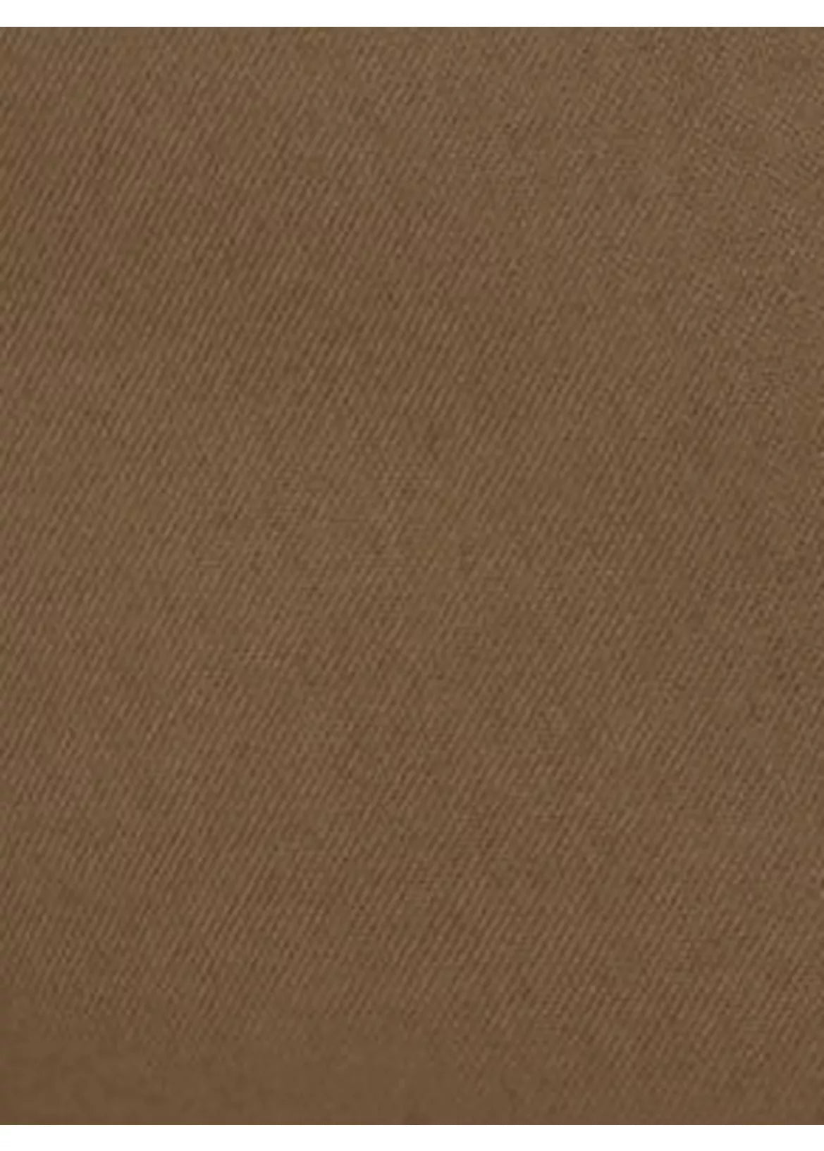 Stokke YOYO³ 0+ Newborn Pack - McGrocer