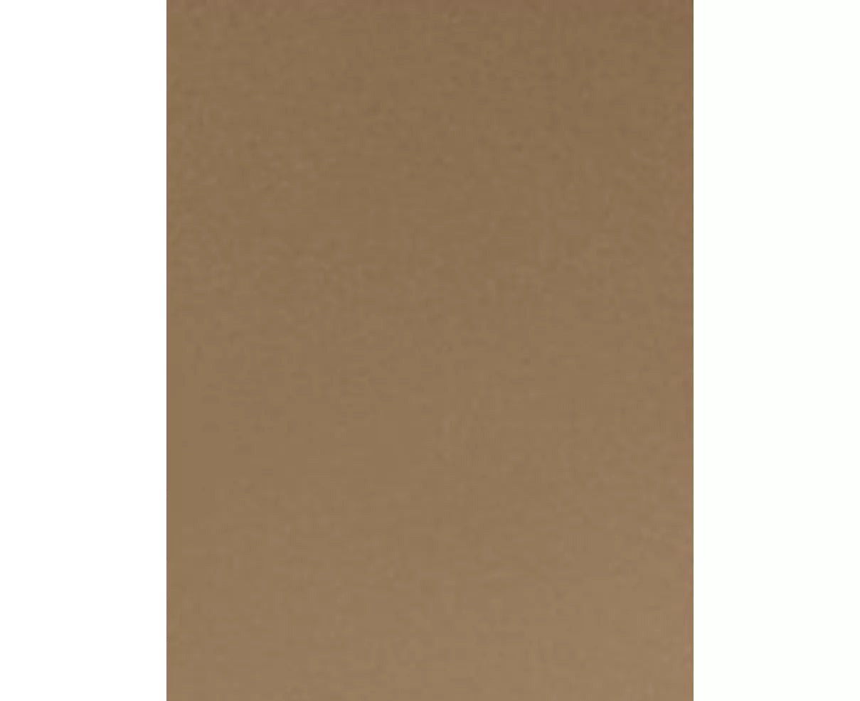 Stokke YOYO Parasol - McGrocer