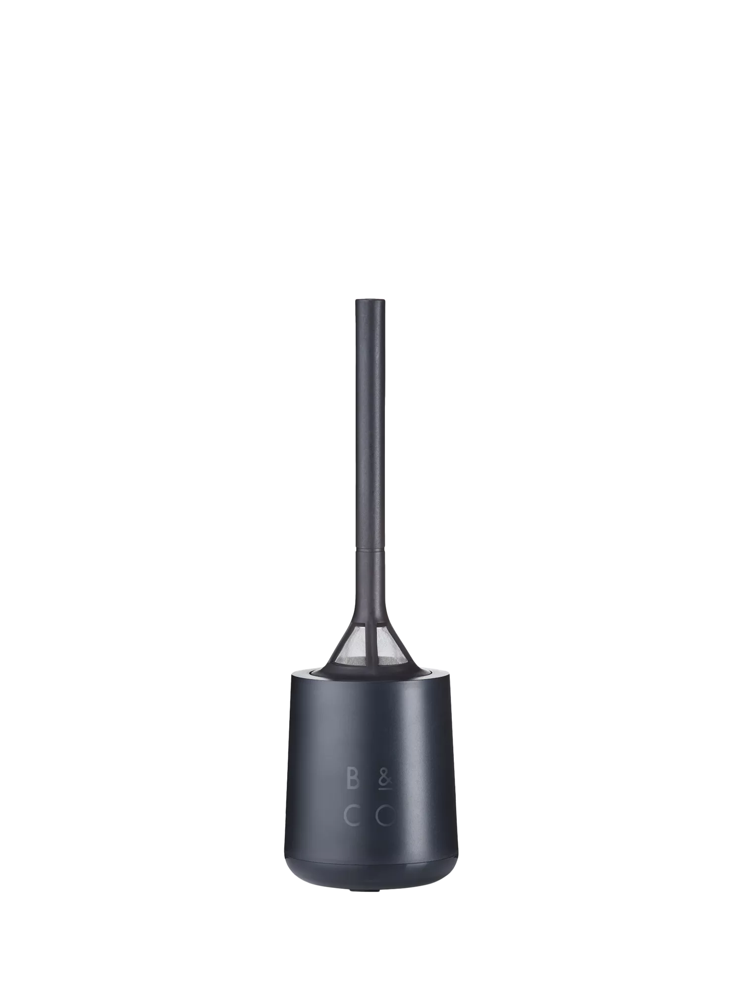 Barista & Co Brew It Stick Coffee & Tea Infuser - McGrocer