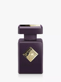 INITIO Parfums Privés Side Effect Eau de Parfum - McGrocer