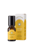 Clarity Blend Energy Boost Pulse Points Roll On