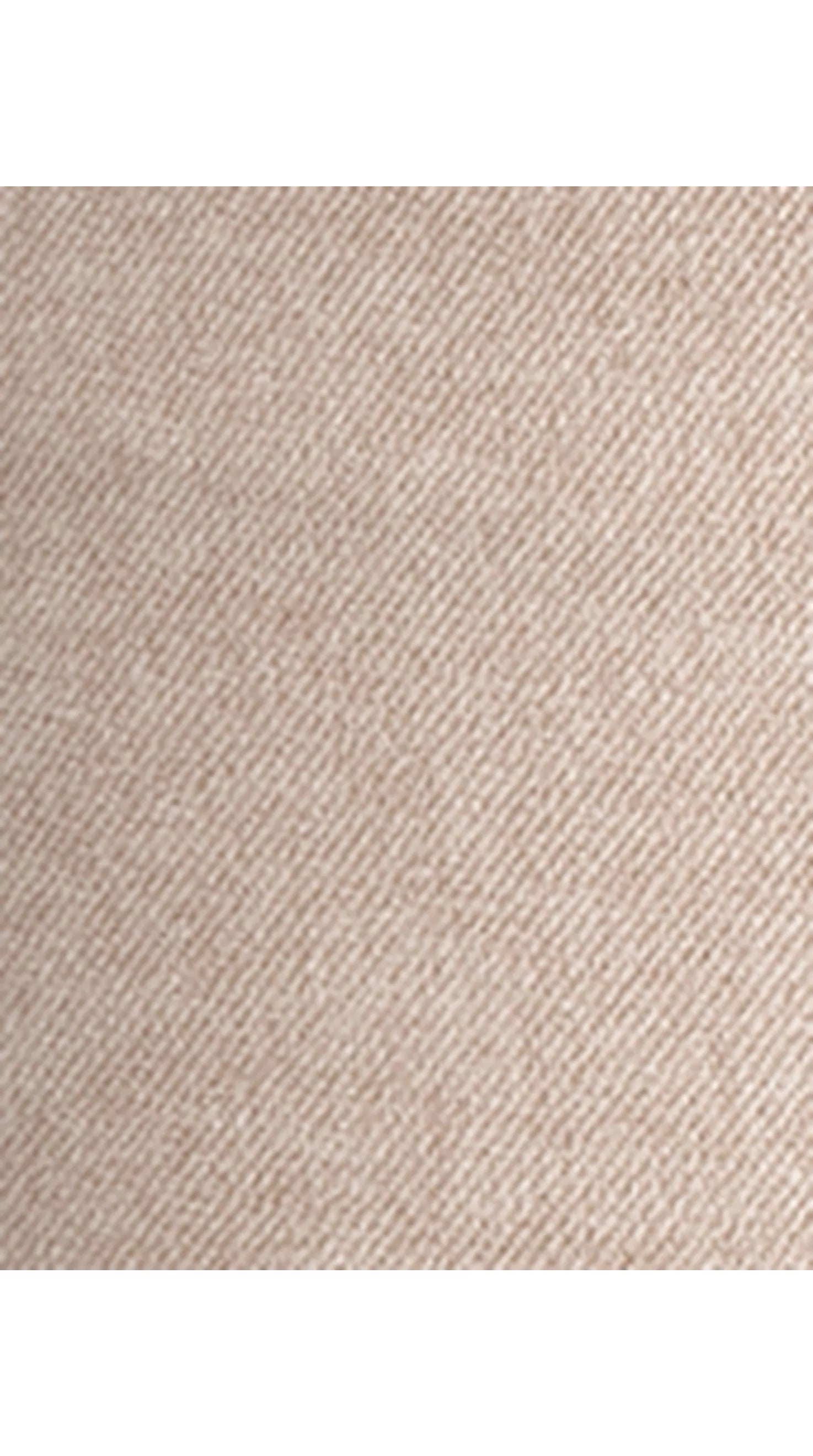 UPPAbaby Vista V3 Pushchair - McGrocer