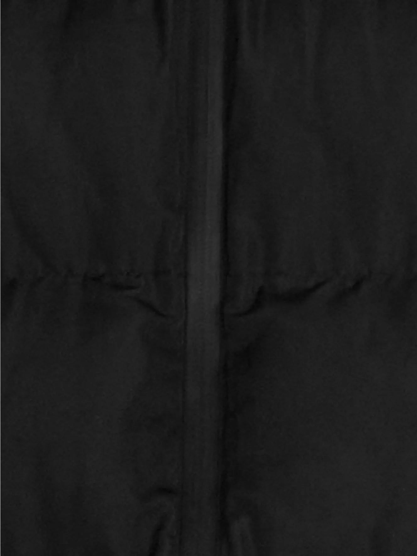 Finnsøn Alma Eco Universal Quilted Footmuff - McGrocer