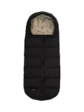 Finnsøn Alma Eco Universal Quilted Footmuff - McGrocer