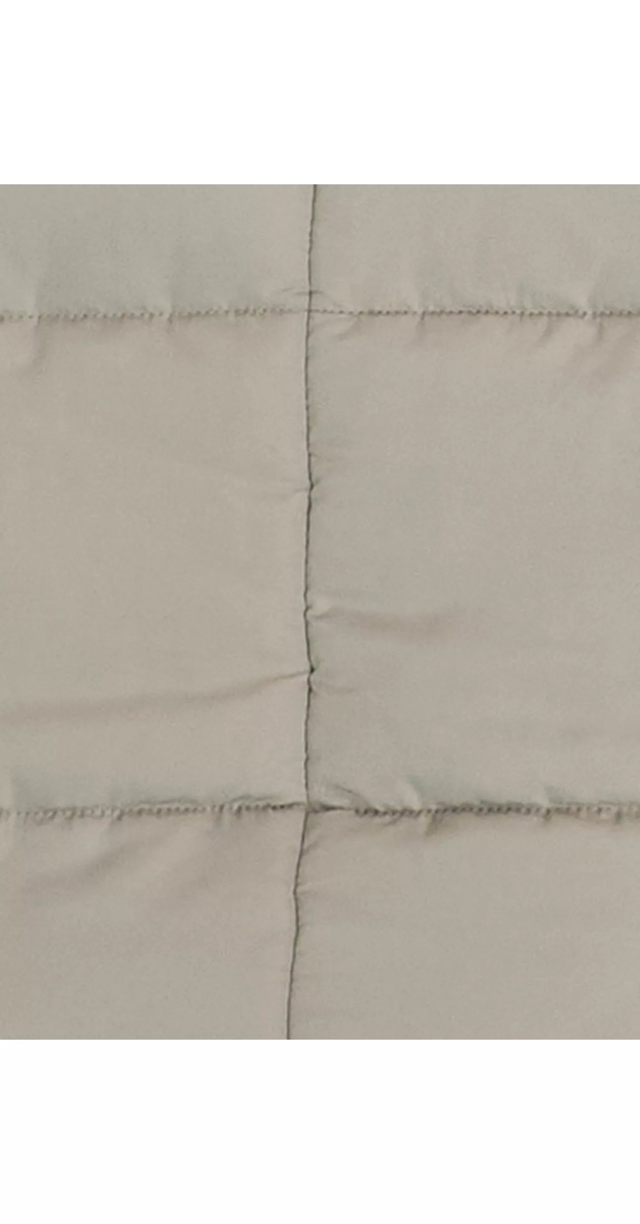 Finnsøn Alma Eco Universal Quilted Footmuff - McGrocer