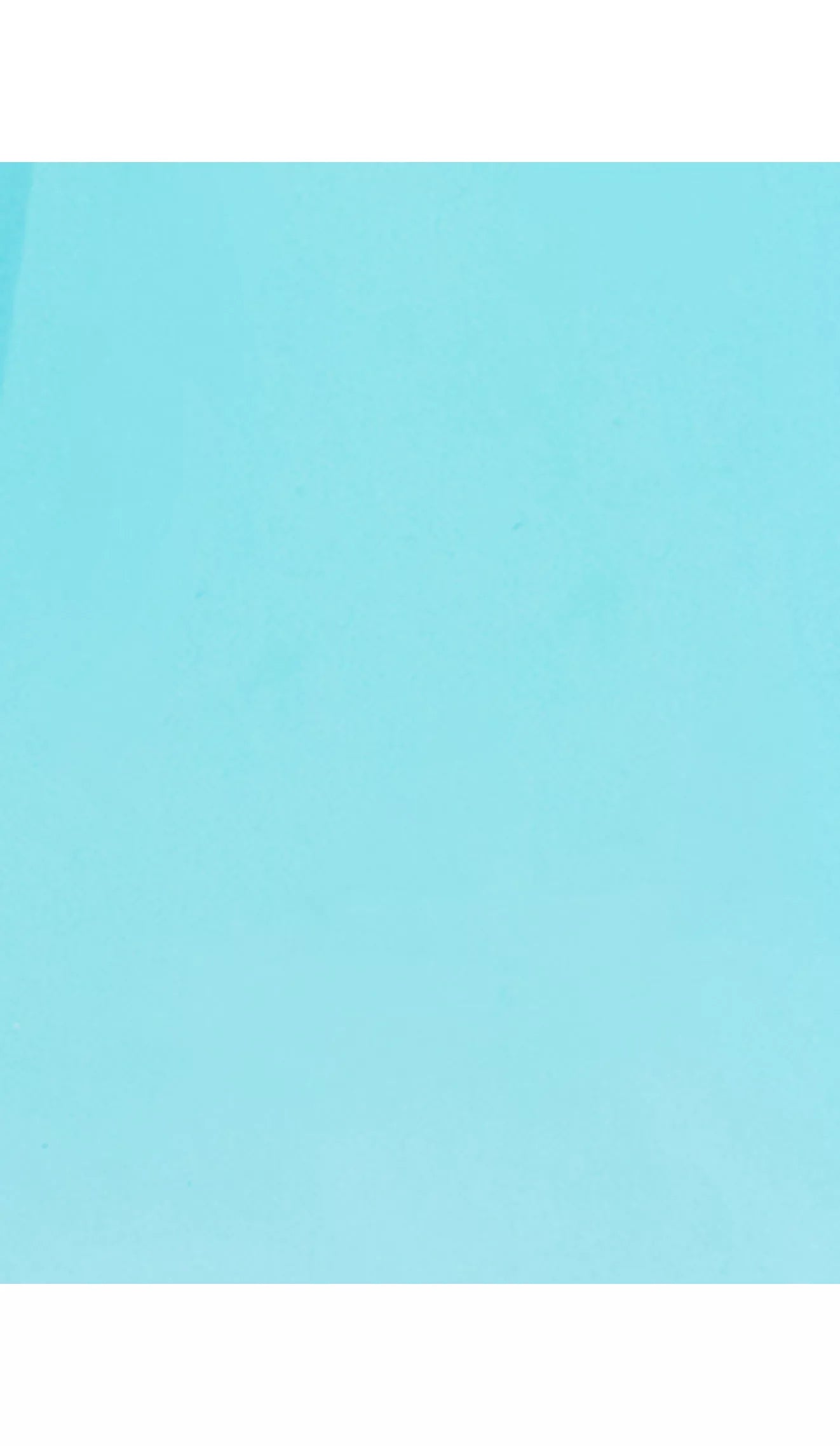 Munchkin Flip n Go Water Bottle - McGrocer