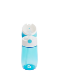 Munchkin Flip n Go Water Bottle - McGrocer