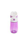 Munchkin Flip n Go Water Bottle - McGrocer