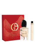 Giorgio Armani Sì Eau de Parfum 50ml Christmas Fragrance Gift Set