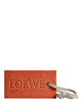 LOEWE Tomato Leaves Large Solid Soap, 290g