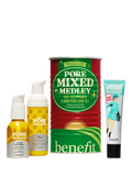 Benefit Pore Mixed Medley Skincare Gift Set - McGrocer
