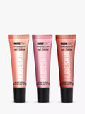Nudestix Nudeglow Lip Set
