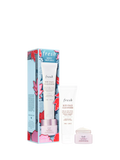 Fresh Dewy Skin Duo Gift Set