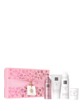 Rituals The Ritual of Sakura Small Bodycare Gift Set - McGrocer
