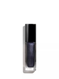 CHANEL Ombre Première Laque New Longwear Liquid Eyeshadow, 47 Milky Way