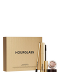 Hourglass The Eye Edit Collection Makeup Gift Set - McGrocer