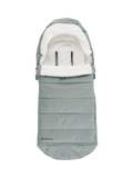 UPPAbaby Cozy Ganoosh Footmuff - McGrocer