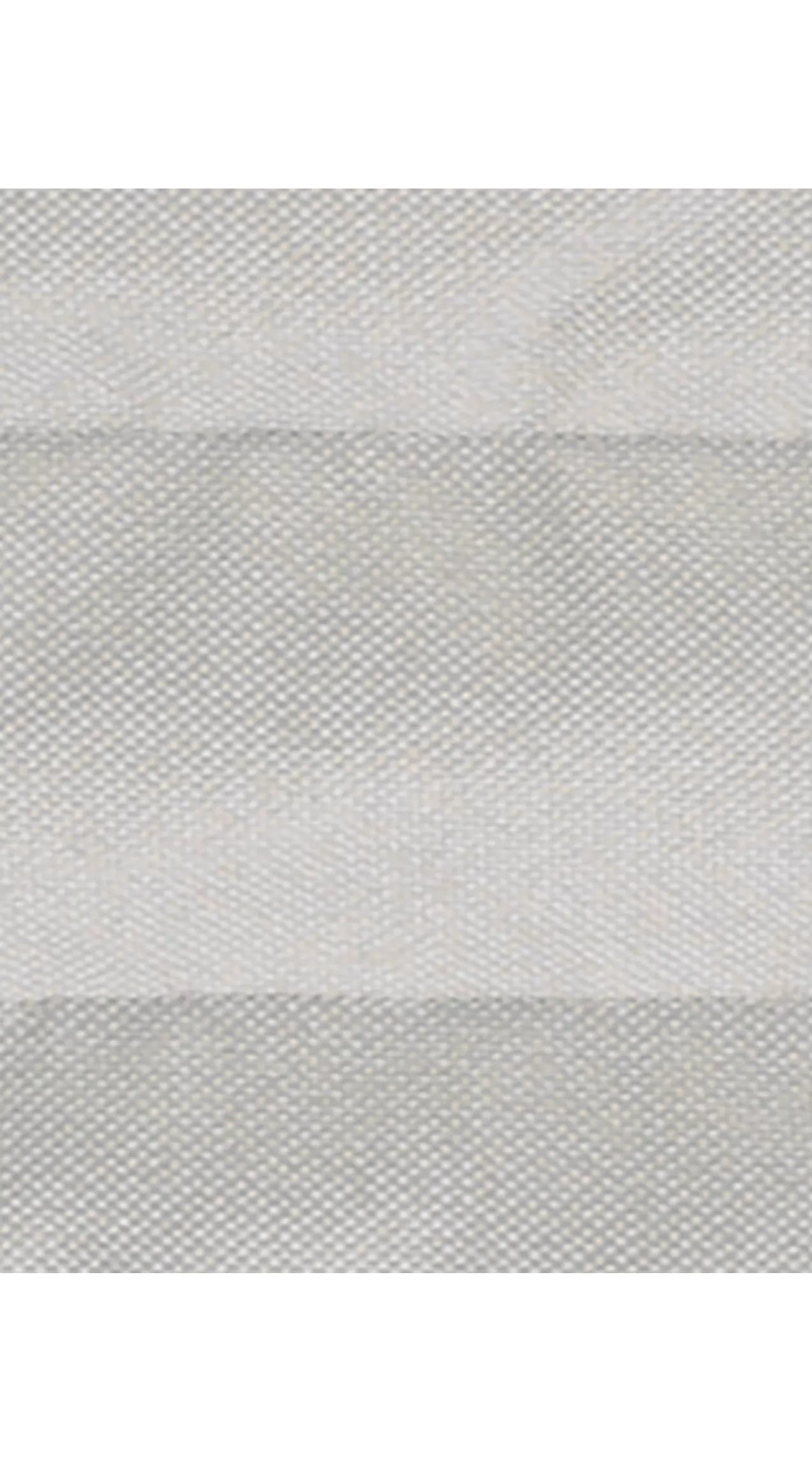 UPPAbaby Cozy Ganoosh Footmuff - McGrocer