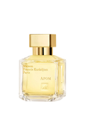 Maison Francis Kurkdjian APOM Eau de Parfum