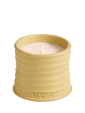 LOEWE Honeysuckle Scented Candle - McGrocer