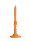 LOEWE Wax Candleholder, 330g - McGrocer