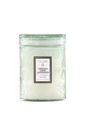 Voluspa French Cade Scented Candle, 156g