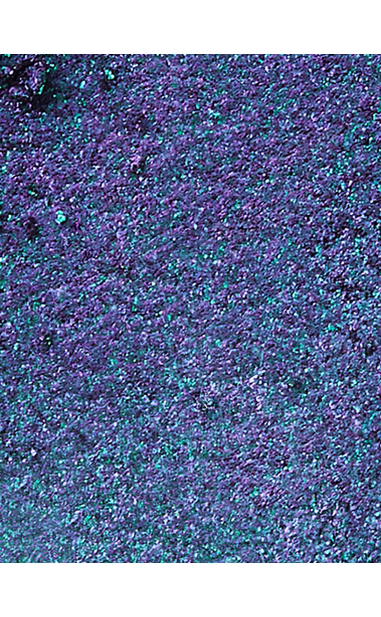 Charlotte Tilbury Hypnotising Pop Shots - McGrocer