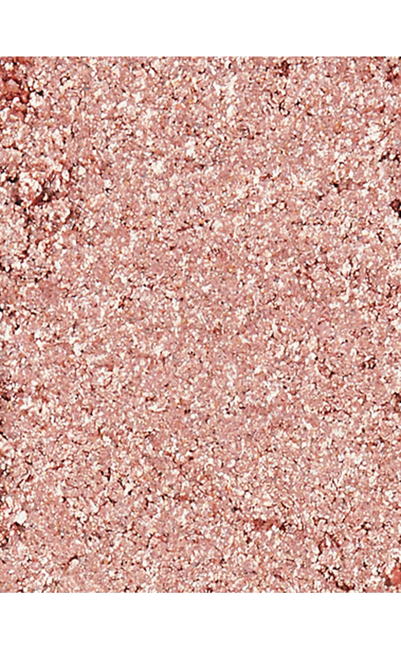 Charlotte Tilbury Hypnotising Pop Shots - McGrocer