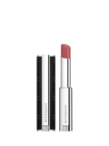 Givenchy Le Rouge Interdit Satin Lipstick