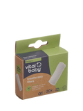 Vital Baby Protect Breathe Easy Filters - McGrocer