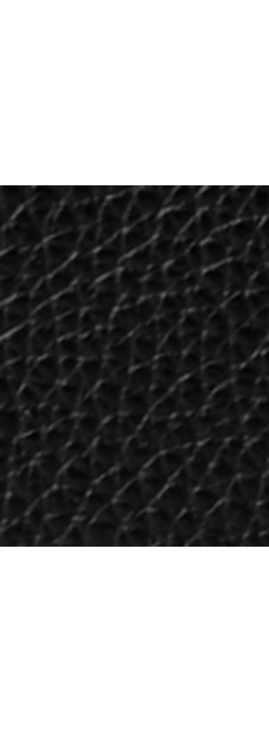 Mulberry Lily Small Classic Grain Leather Chain Handle Tote Bag - McGrocer