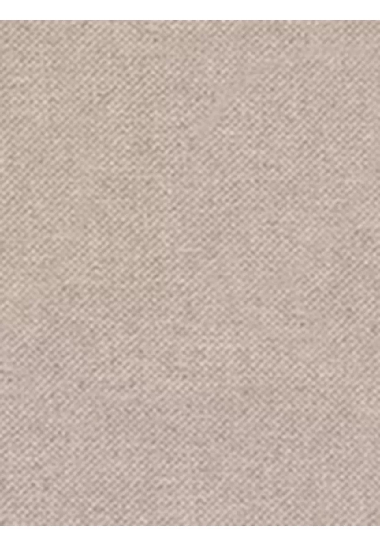 Joolz Hub 2 Pushchair - McGrocer