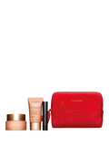 Clarins Extra-Firming Collection Skincare Gift Set