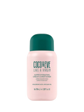 Coco & Eve Like A Virgin Super Hydrating Cream Conditioner Travel Size, 70ml - McGrocer