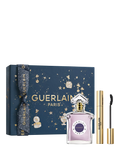 Guerlain Insolence Eau de Parfum 75ml Fragrance Gift Set