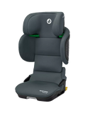 Maxi-Cosi Topaz i-Size Car Seat, Authentic Graphite - McGrocer