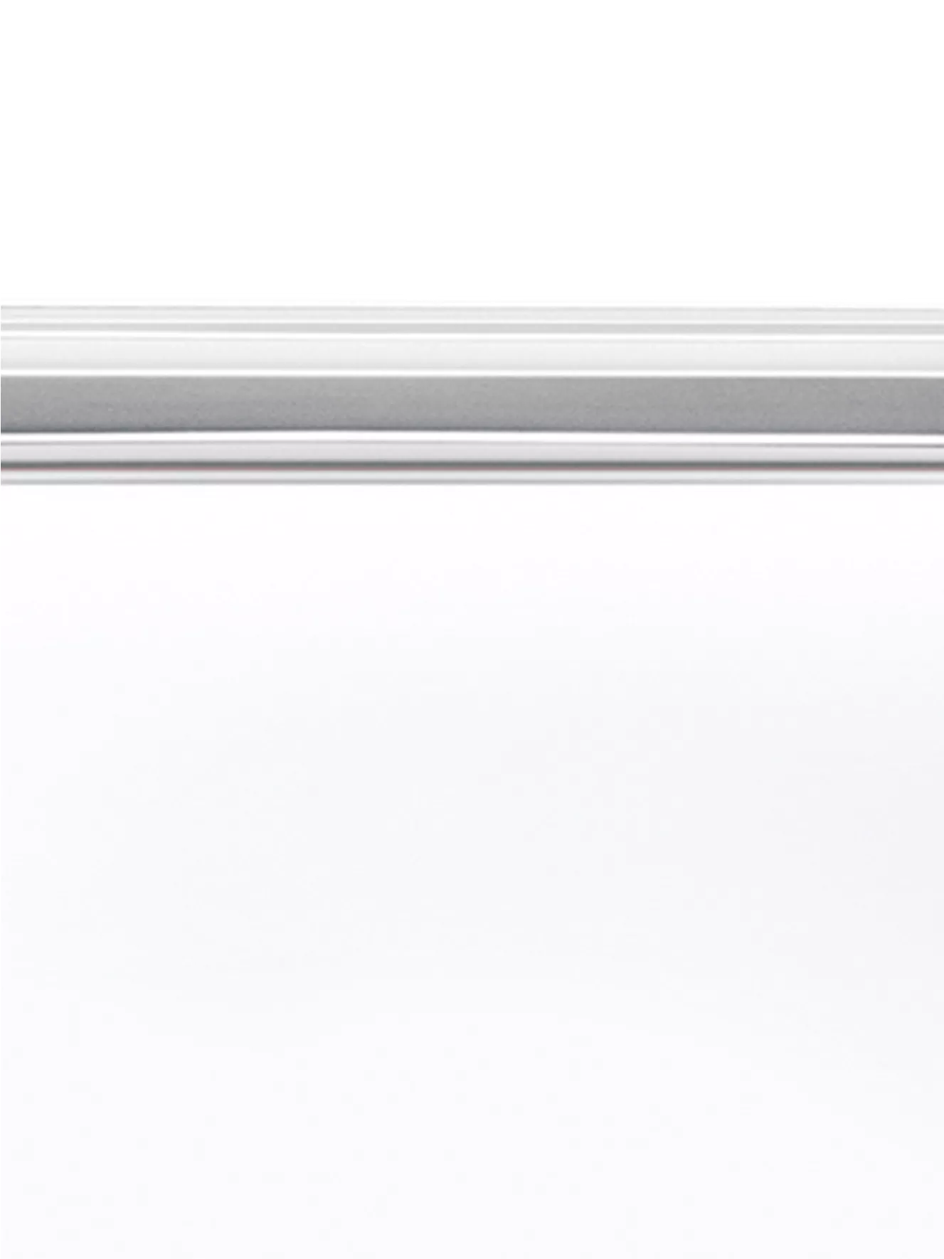 Smeg TSF03 4-Slice Toaster - McGrocer