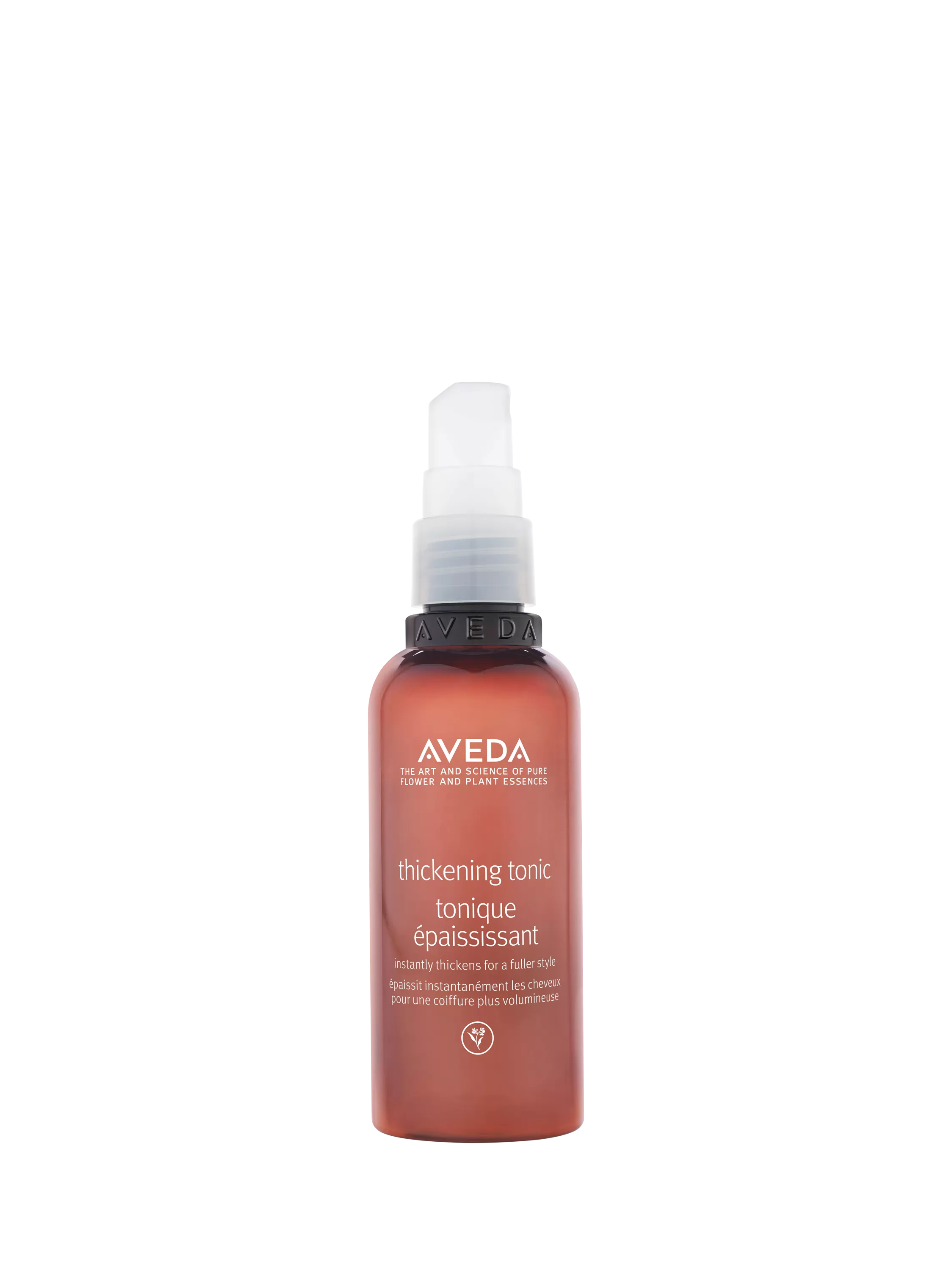 Aveda Thickening Tonic, 100ml - McGrocer