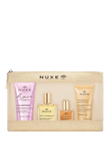 NUXE Beauty Essentials Skincare Gift Set