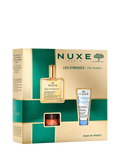 NUXE The Iconics Skincare Gift Set