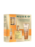 NUXE The Prodigieux® Collection Skincare Gift Set