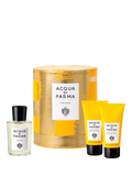 Acqua di Parma Colonia Eau de Cologne 100ml Fragrance Gift Set - McGrocer