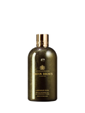Molton Brown Labdanum Dusk Shower Gel, 300ml