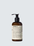 Le Labo Lavande 31 Perfuming Body Lotion 237Ml